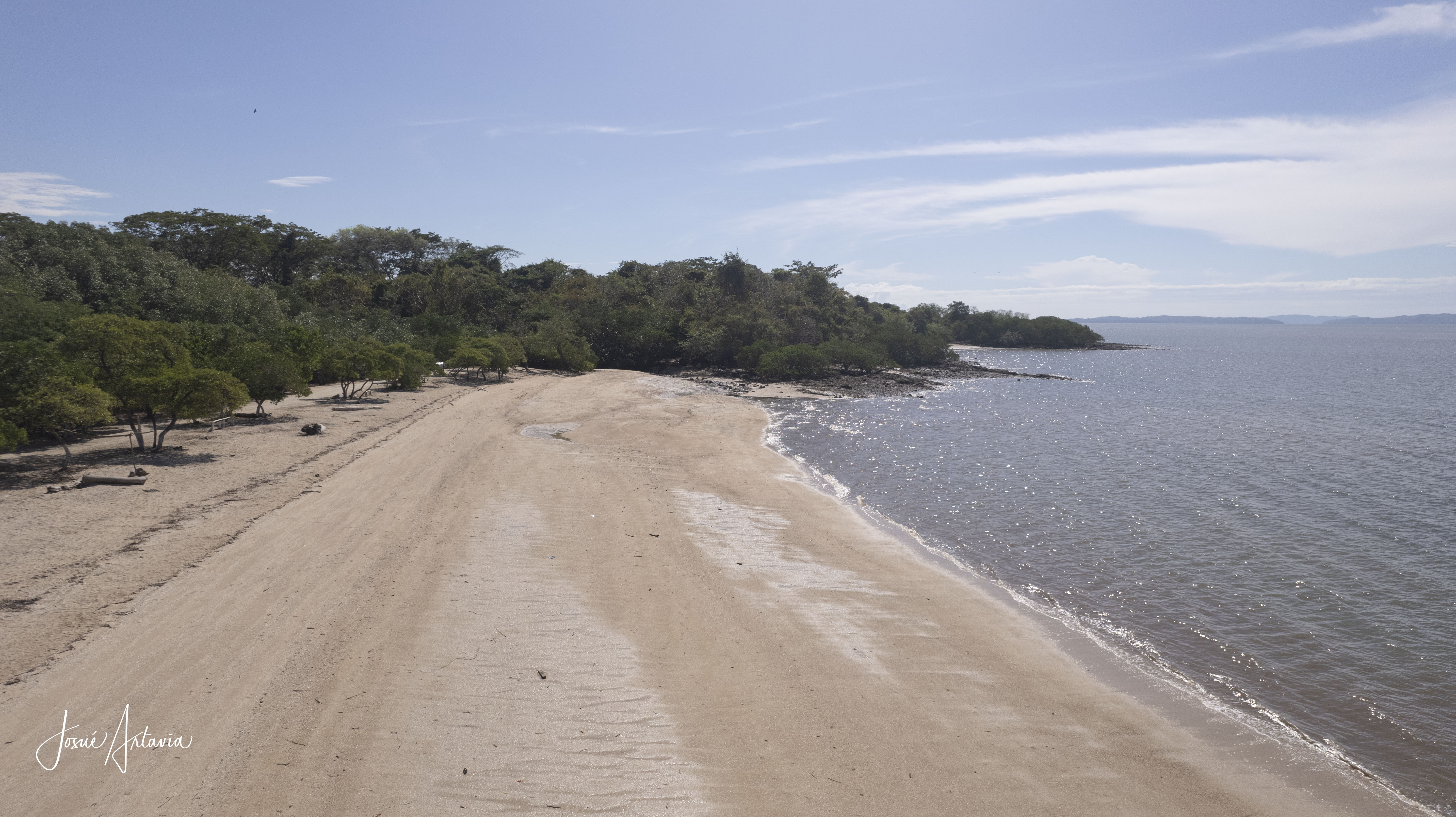 Playa Blanca 5